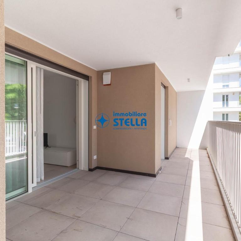 Residence Kaluna - Appartamento con 2 Camere da Letto - 8