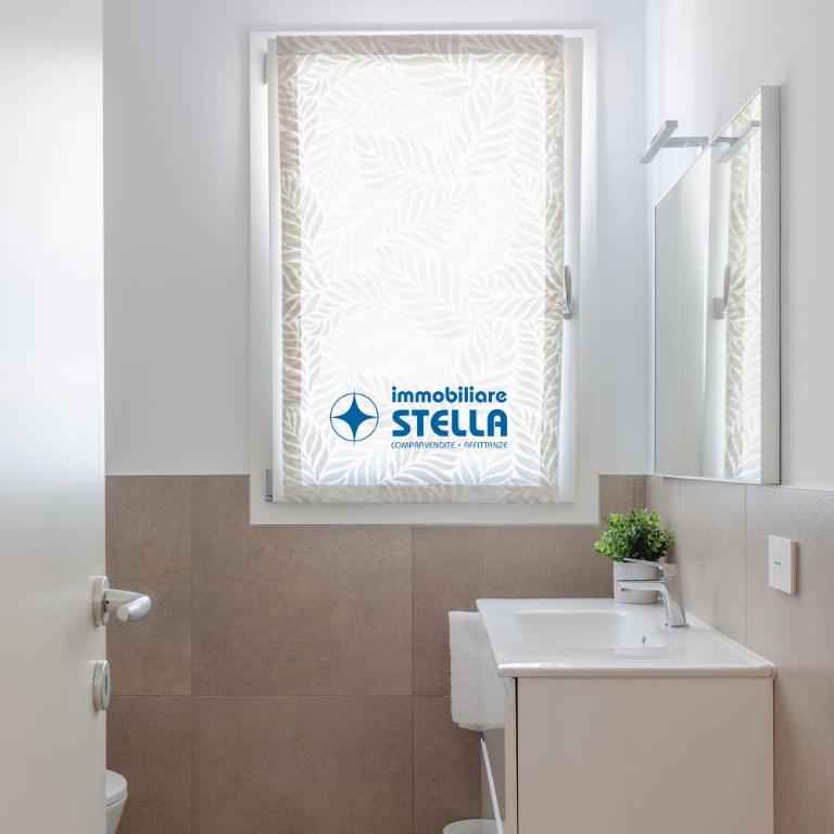 Residence Kaluna - Appartamento con 2 Camere da Letto - 22