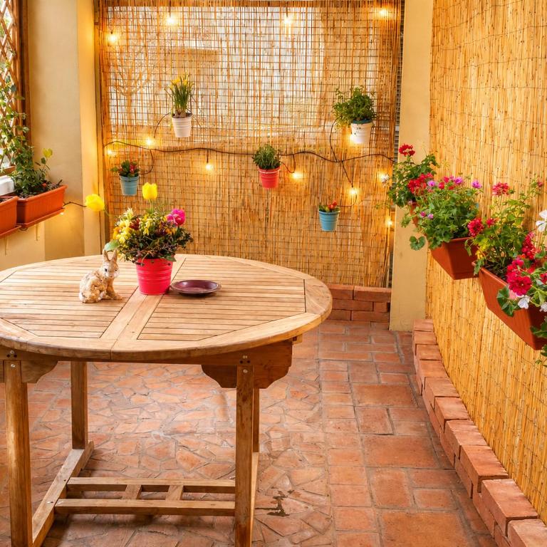 La locanda dell'artista - Apartment with Terrace - 5