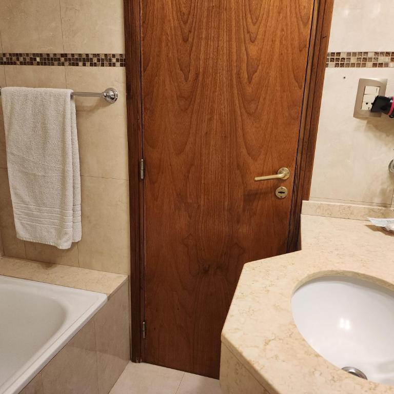 Hotel Piero - Habitación Doble - 5