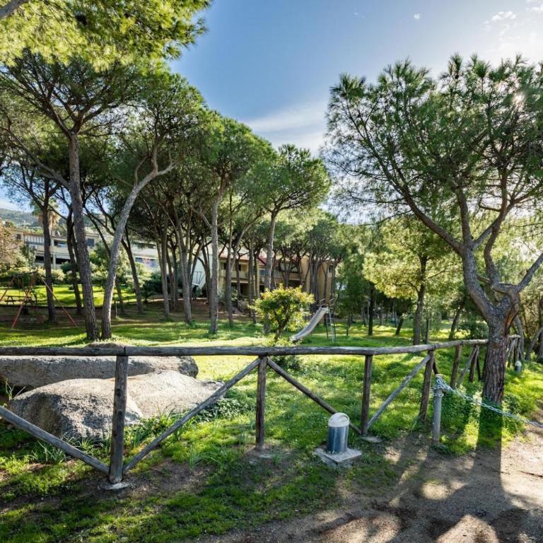 NEREIDI-The Coastal Suite - Appartamento con 1 Camera da Letto - 39