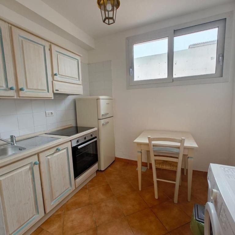 Le Residenze di Via Leonardo da Vinci 14 - Appartamento Classic - 5