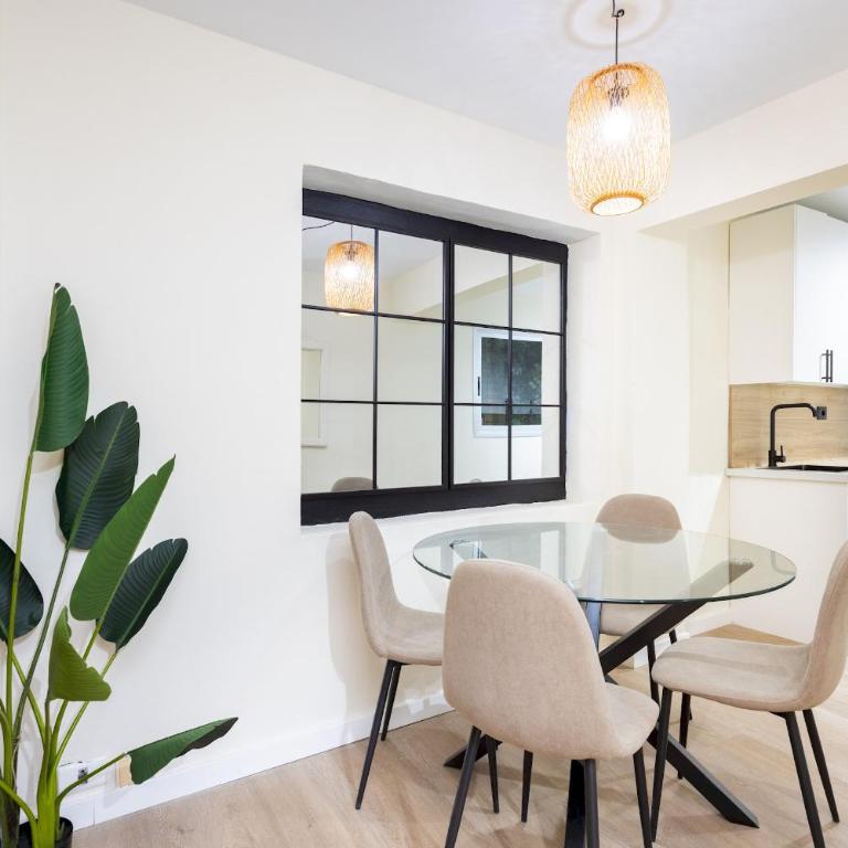 Home2Book Stylish Studio by the Sea Los Cristianos - Apartamento - 2