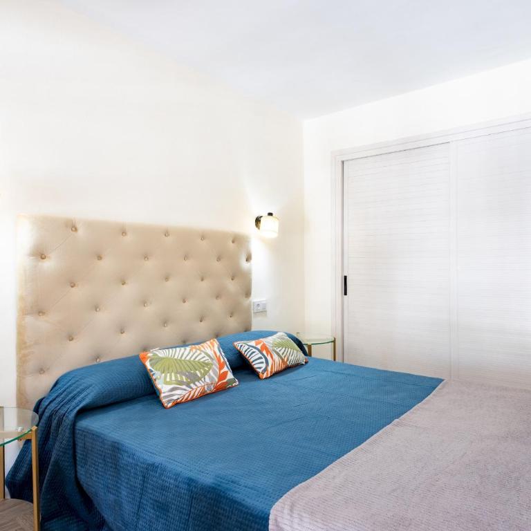 Home2Book Stylish Studio by the Sea Los Cristianos - Apartamento - 20
