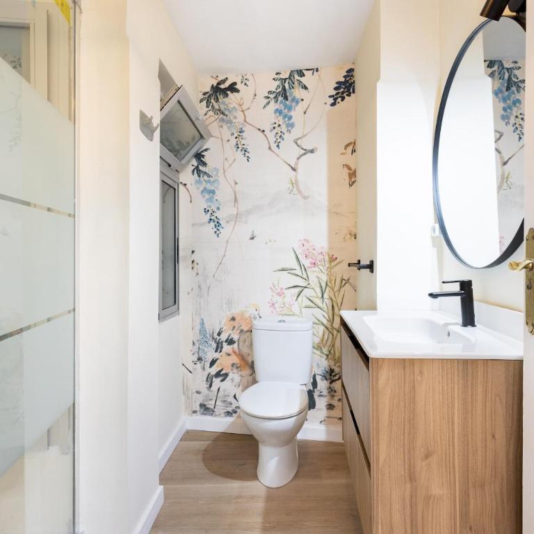 Home2Book Stylish Studio by the Sea Los Cristianos - Apartamento - 21