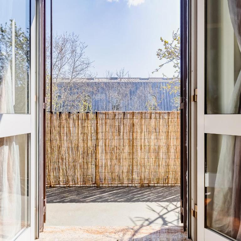 Lux House Termini Station - Appartamento con 1 Camera da Letto - 39
