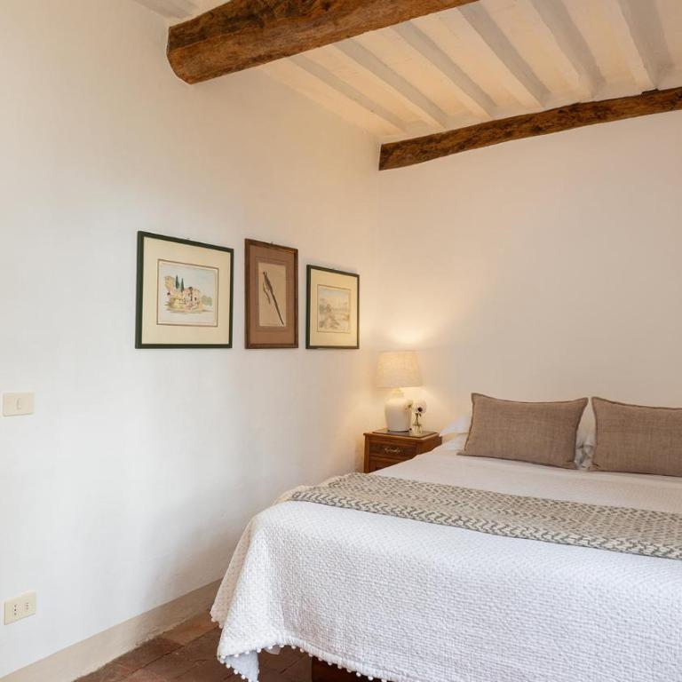 VILLA DELLE SILERCHIE 10, Emma Villas - Villa - 15