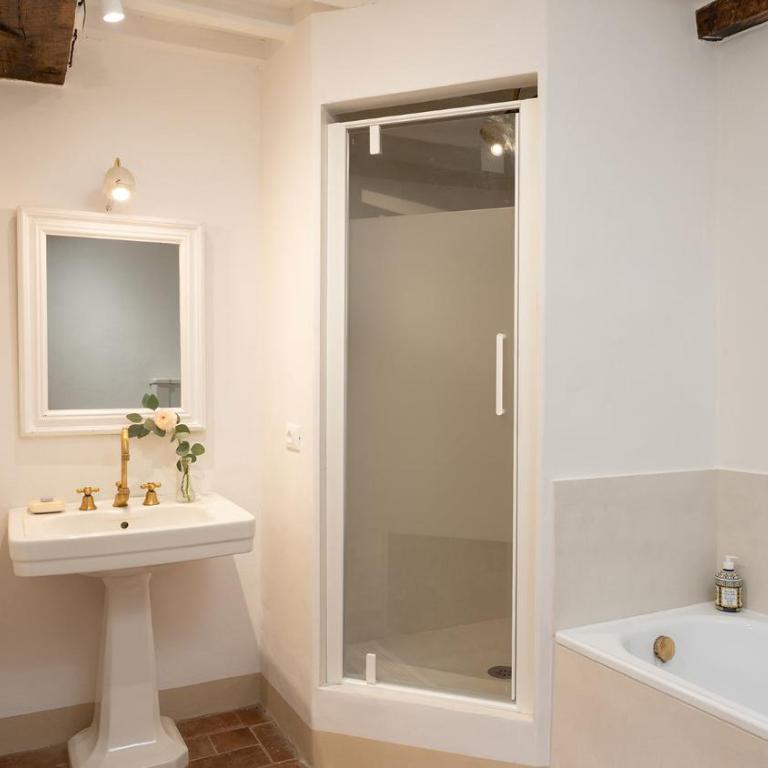VILLA DELLE SILERCHIE 10, Emma Villas - Villa - 25
