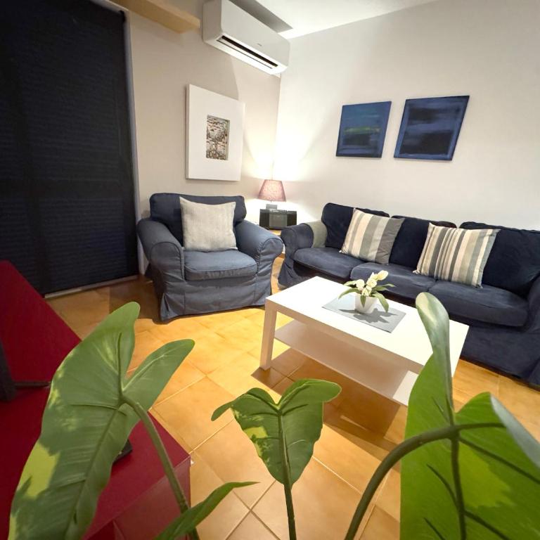 Casa Natalie - Villa de 2 dormitorios - 20