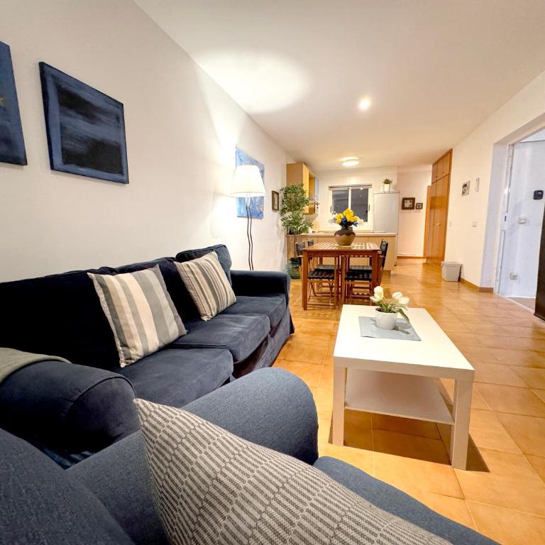 Casa Natalie - Villa de 2 dormitorios - 19