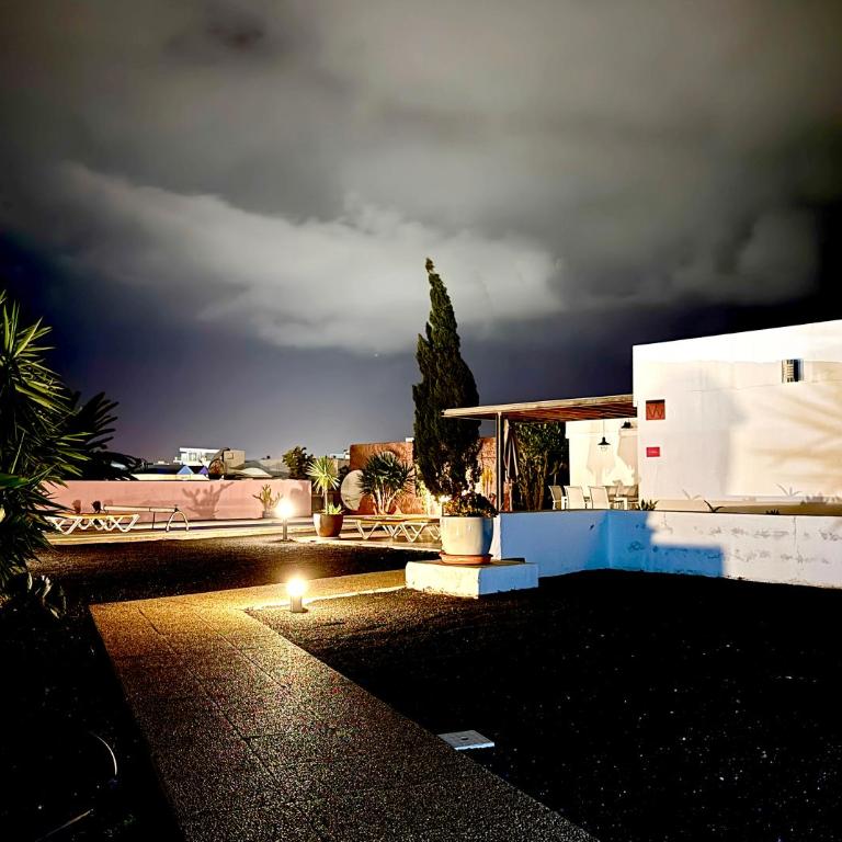 Casa Natalie - Villa de 2 dormitorios - 6