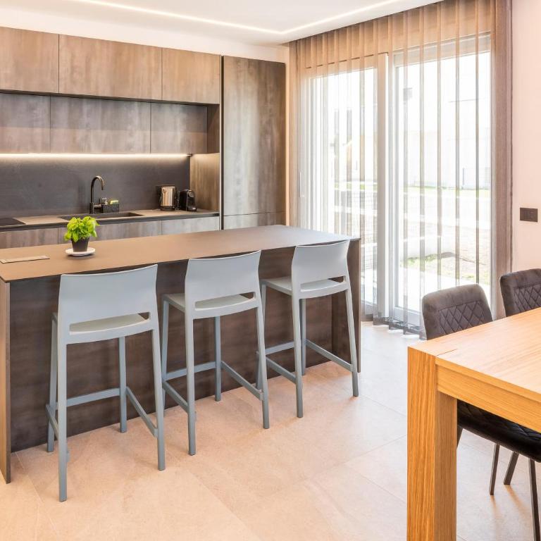 Maison Villa Ronchi - Appartamento - 25