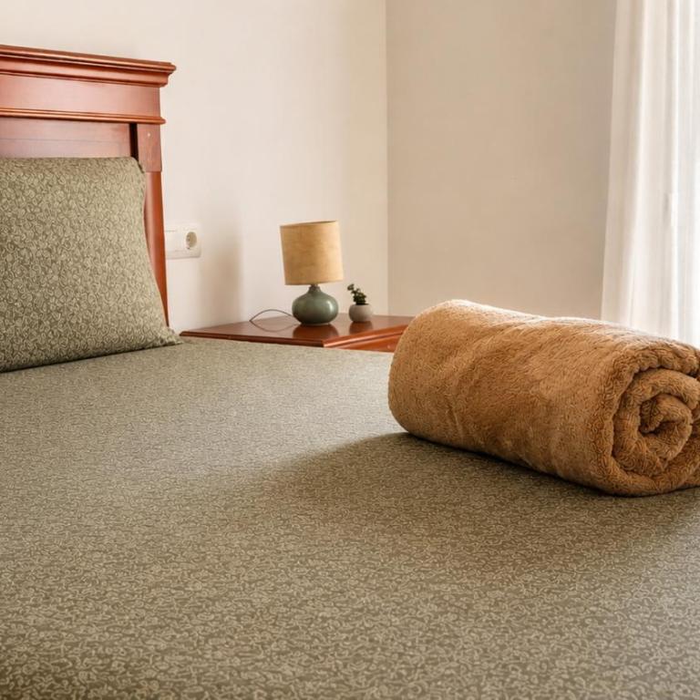 Diamante Home in Spain - BenalBeach Apartments - One-Bedroom Apartment - BenalBeach 715 - 15