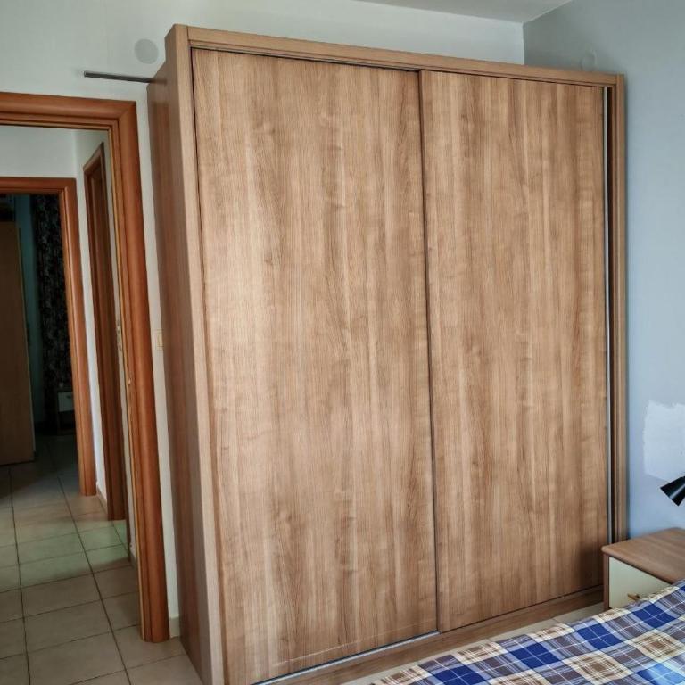 Apart 2 bedroom seaview - Apartman sa 2 Spavaće Sobe - 6