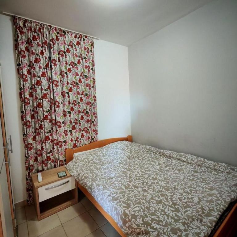 Apart 2 bedroom seaview - Apartman sa 2 Spavaće Sobe - 8