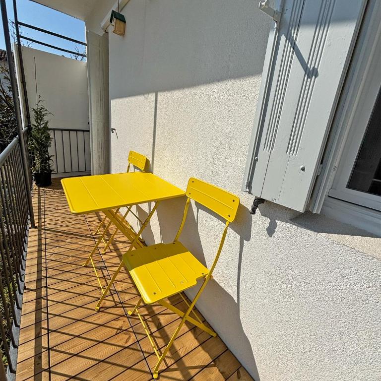 Appartamento in pieno centro a Udine - Appartamento con 1 Camera da Letto - 24