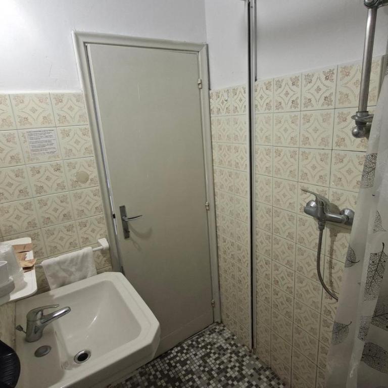 Hotel Astoria - Camera Familiare - 2
