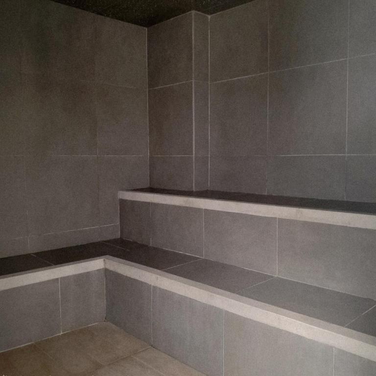 Belmonte Studios 513 by StayQuindio - Lujo en el Exclusivo Norte de Armenia, Cama King, Piscina, Parqueadero Privado - Apartamento de 1 dormitorio - 37