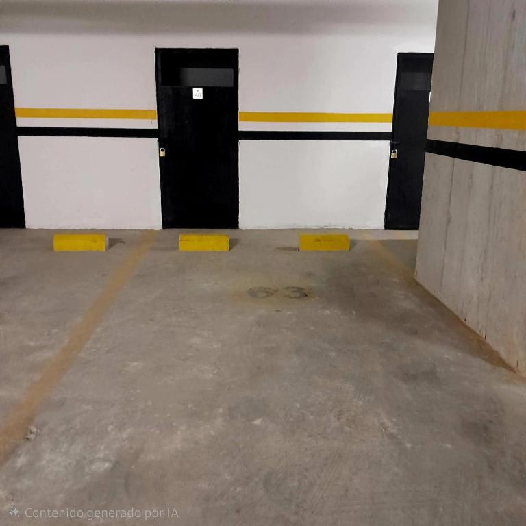 Belmonte Studios 513 by StayQuindio - Lujo en el Exclusivo Norte de Armenia, Cama King, Piscina, Parqueadero Privado - Apartamento de 1 dormitorio - 33
