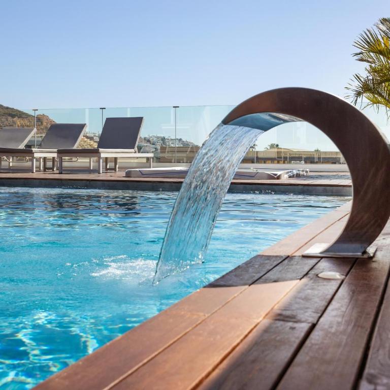 Villa Diana Heated Pool & BBQ - Villa con Piscina Privata - 39