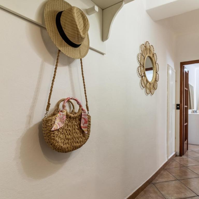 Ubetty village center two-bedrooms apartment 5Terreholiday - Apartamento de 2 dormitorios - 31