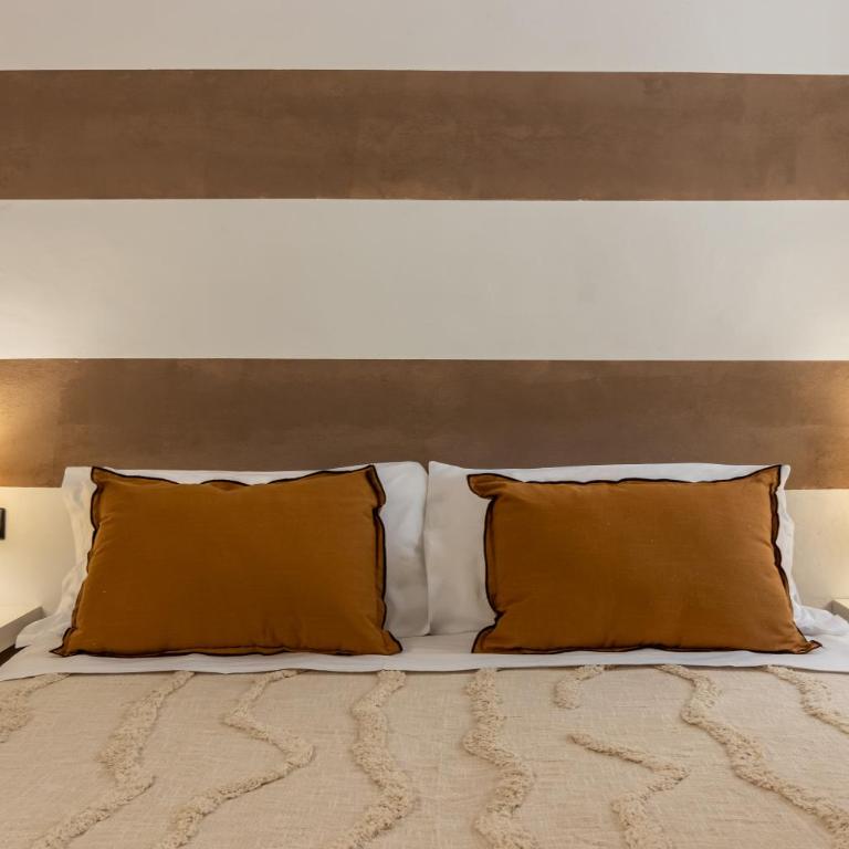 Ubetty village center two-bedrooms apartment 5Terreholiday - Apartamento de 2 dormitorios - 21