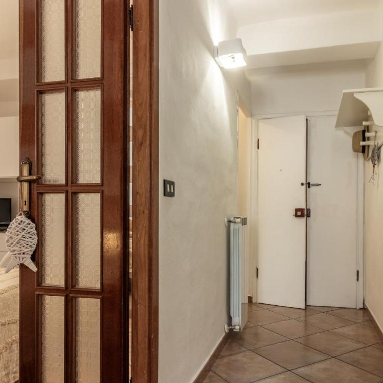 Ubetty village center two-bedrooms apartment 5Terreholiday - Apartamento de 2 dormitorios - 15
