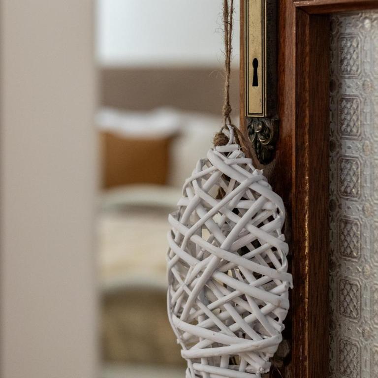 Ubetty village center two-bedrooms apartment 5Terreholiday - Apartamento de 2 dormitorios - 33