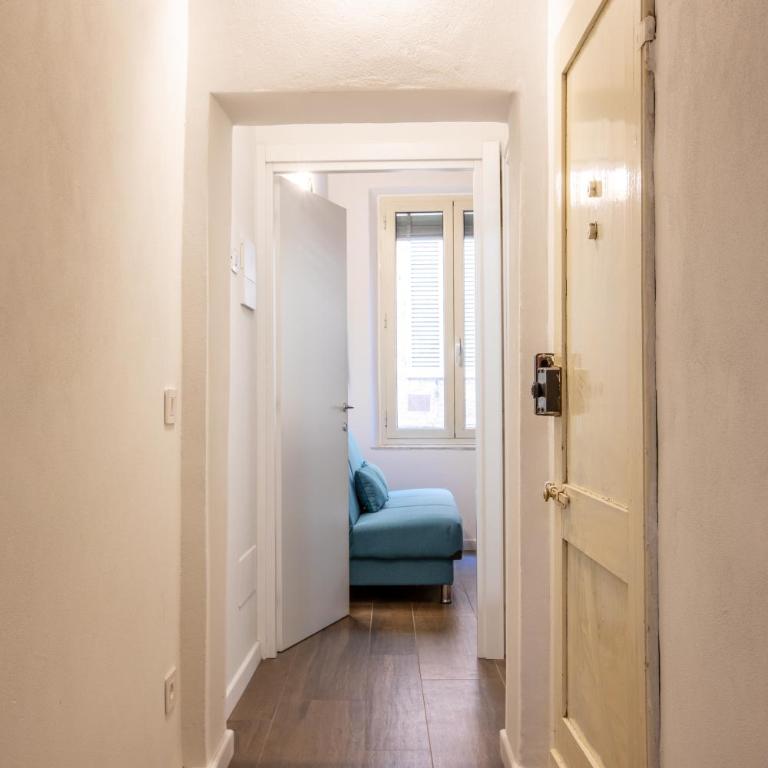 Casa Baco Bello - Appartamento con 1 Camera da Letto - 6