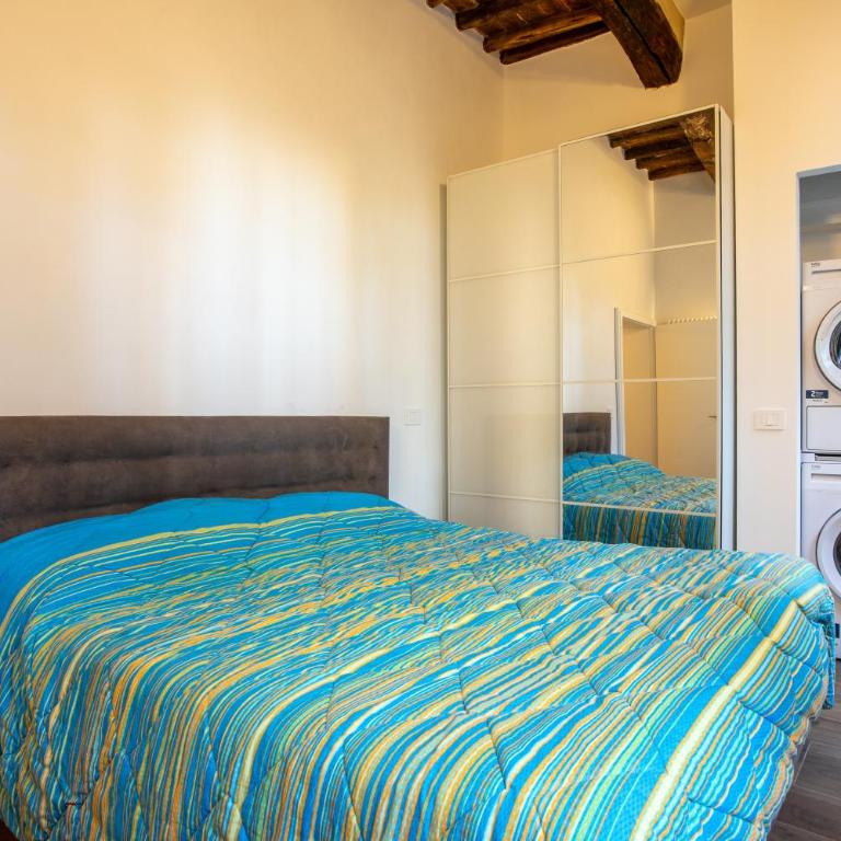Casa Baco Bello - Appartamento con 1 Camera da Letto - 18