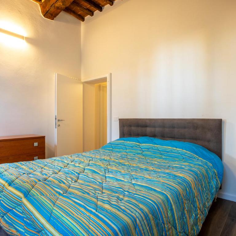 Casa Baco Bello - Appartamento con 1 Camera da Letto - 16
