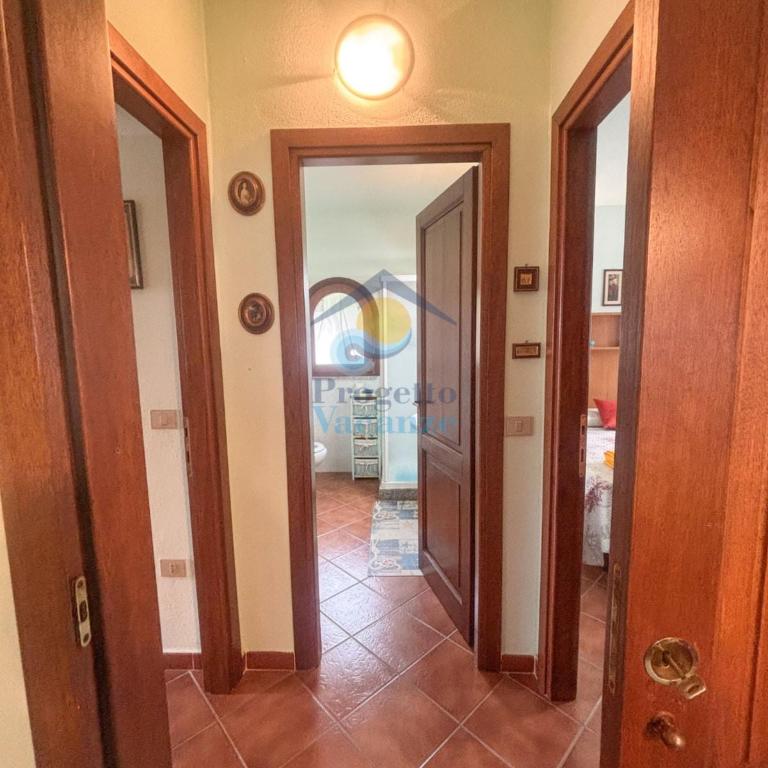 Sardegna 21 - Two-Bedroom House - 3