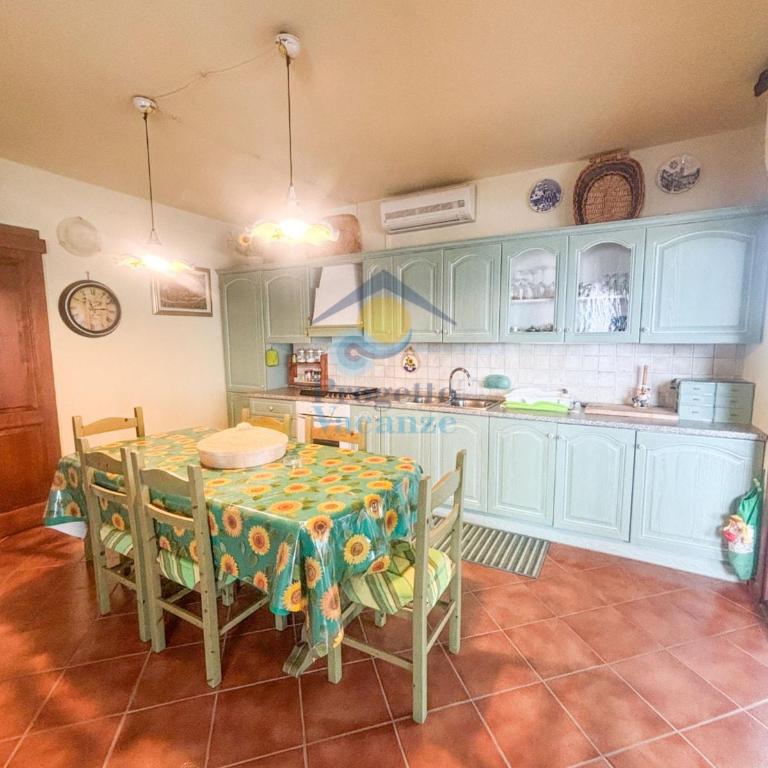 Sardegna 21 - Two-Bedroom House - 4