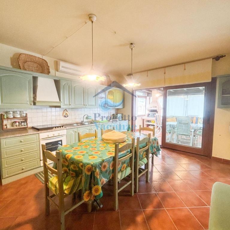 Sardegna 21 - Two-Bedroom House - 6