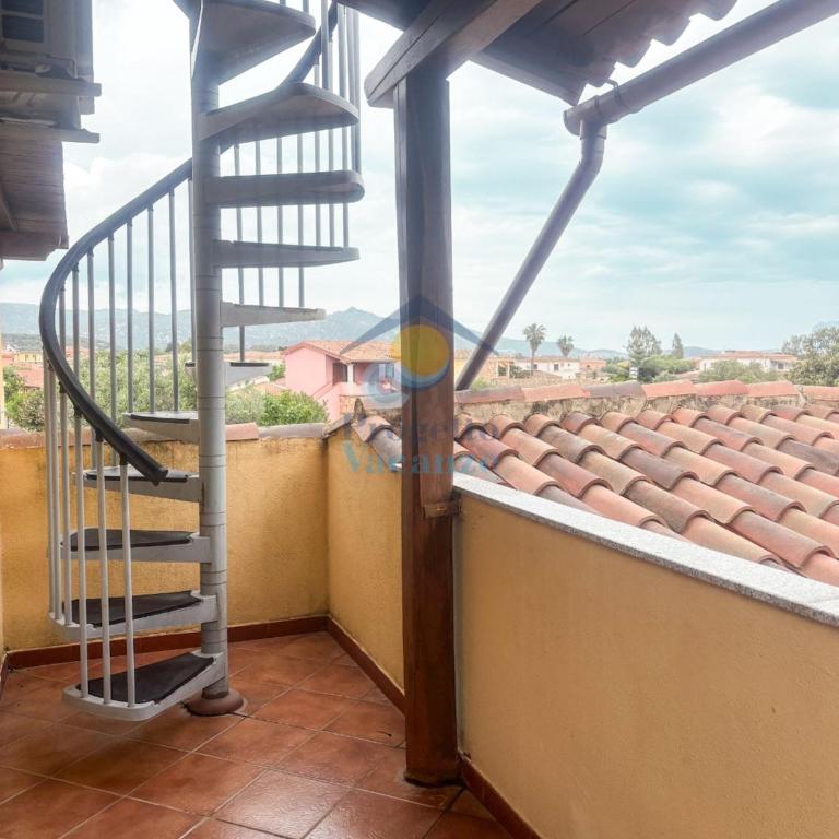 Sardegna 21 - Two-Bedroom House - 7