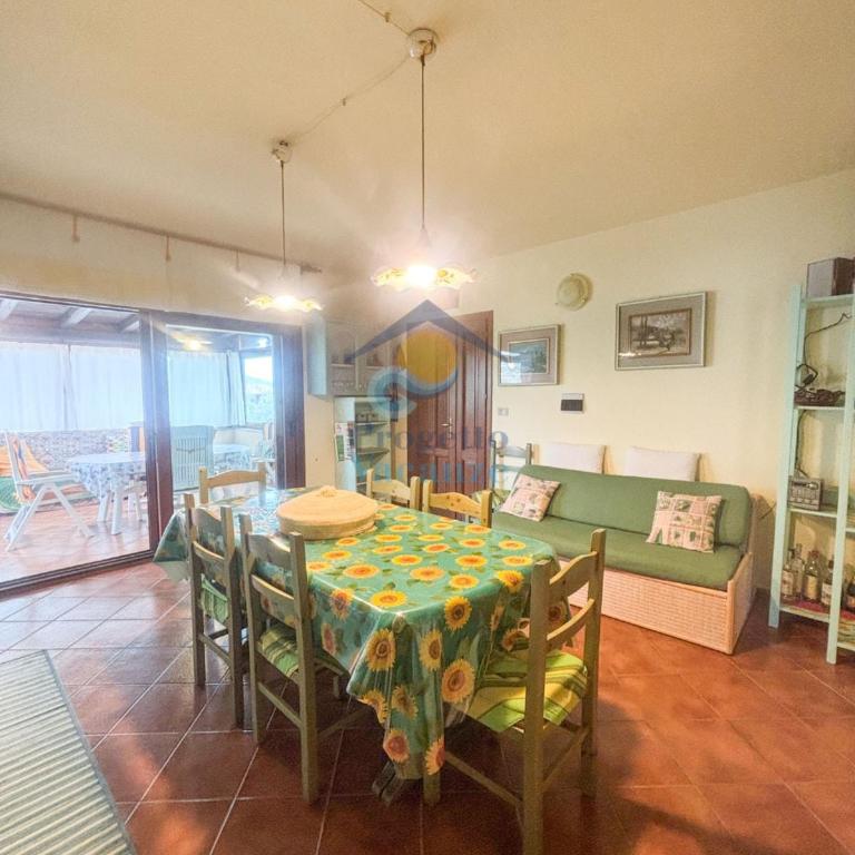 Sardegna 21 - Two-Bedroom House - 8