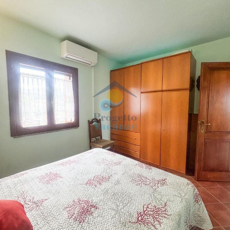 Sardegna 21 - Two-Bedroom House - 11