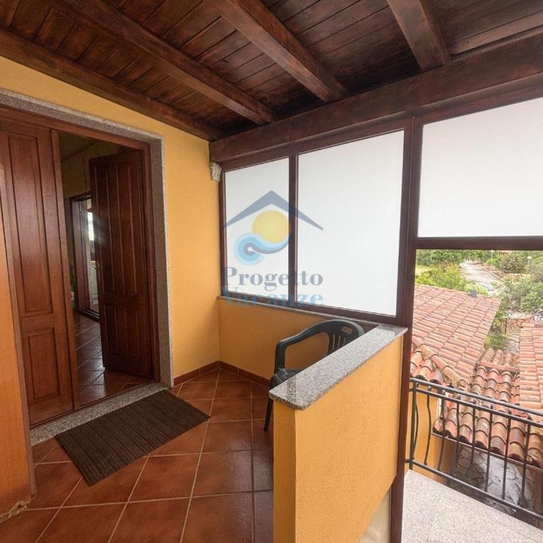 Sardegna 21 - Two-Bedroom House - 12
