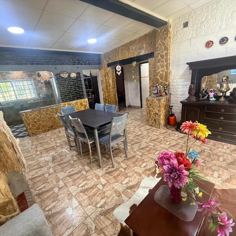 La Renatta - Five-Bedroom House - 6