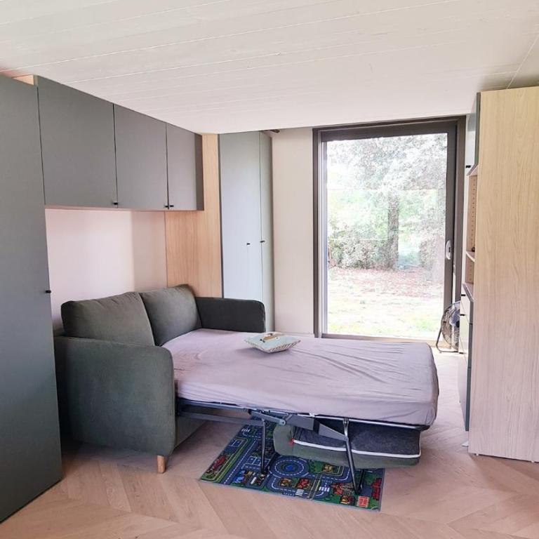 Beautiful Family Home in Aix-en-Provence with Swimming Pool - Villa - 26