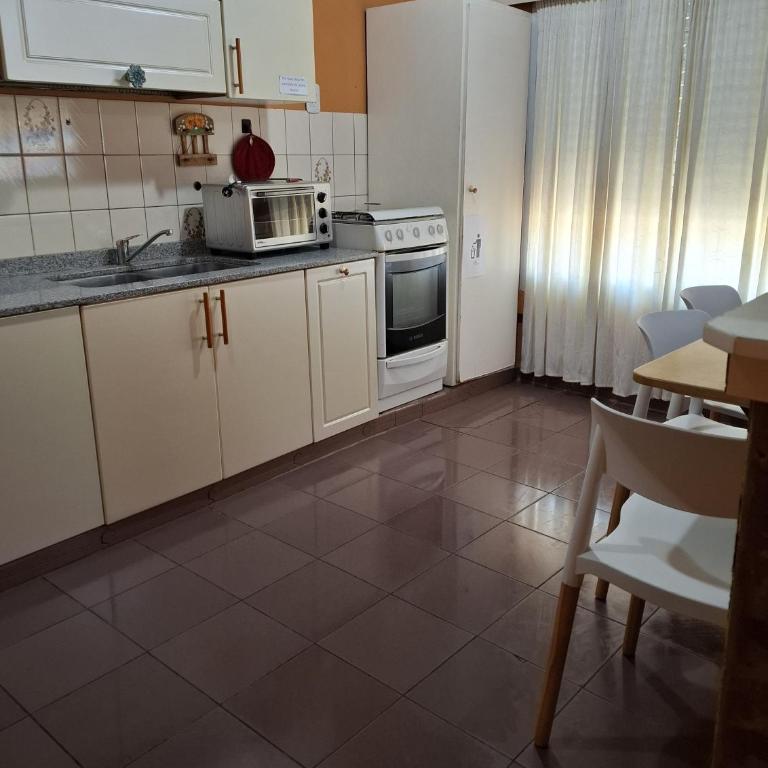 Alojamiento Passiflora I - Apartamento de 1 dormitorio - 12
