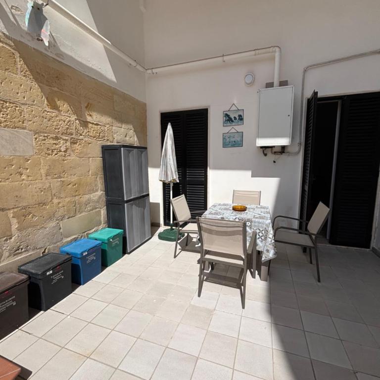 Casa Dunja - Appartamento con 2 Camere da Letto - 45