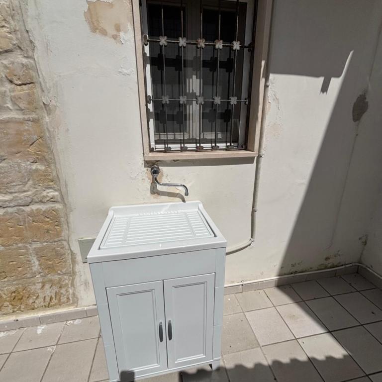 Casa Dunja - Appartamento con 2 Camere da Letto - 46