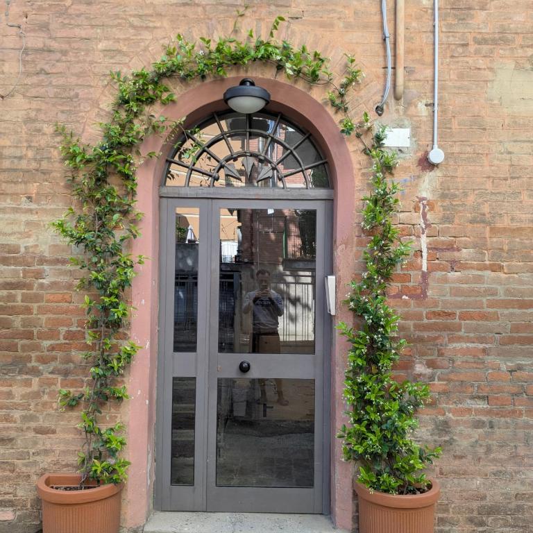 Borgo Massarenti B&B - Appartamento con 1 Camera da Letto - 12