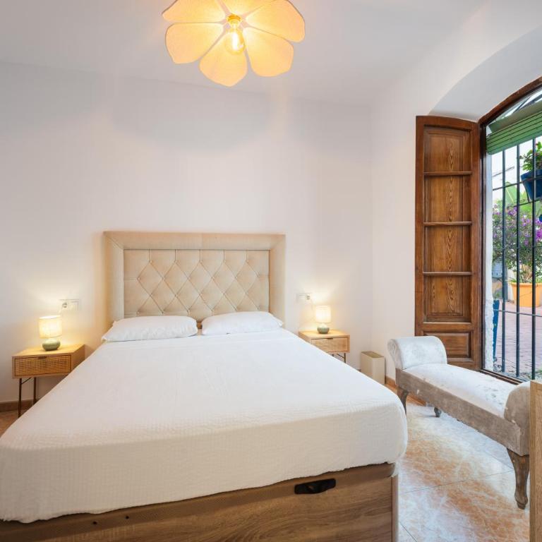 Casa Estevida - Apartamento de 2 dormitorios - 15