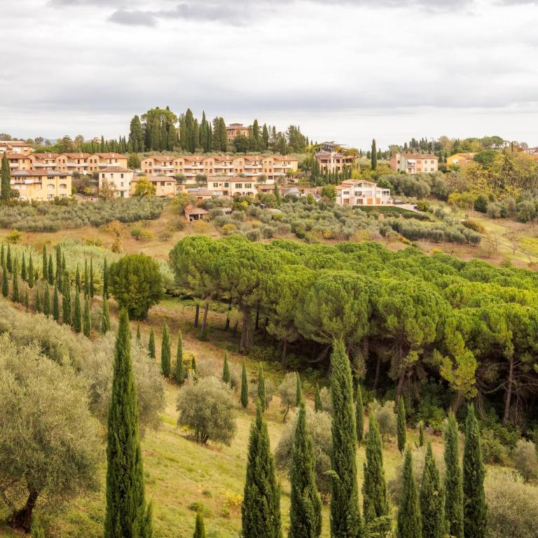 Porta Romana - con Parcheggio Privato - Appartamento con 1 Camera da Letto - 25