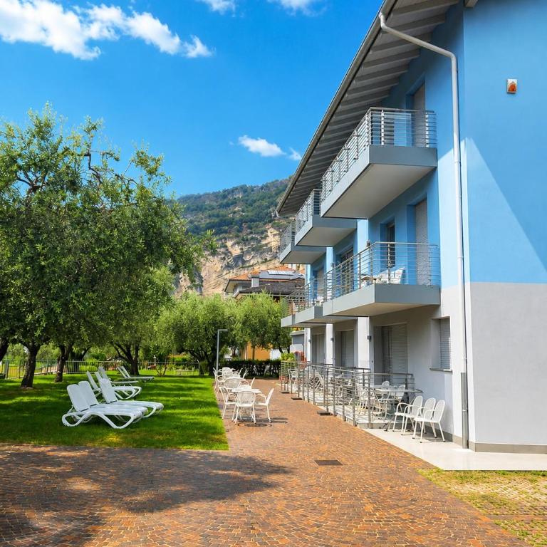 Appartamenti Villa Francesca 1 - One-Bedroom Apartment - 1