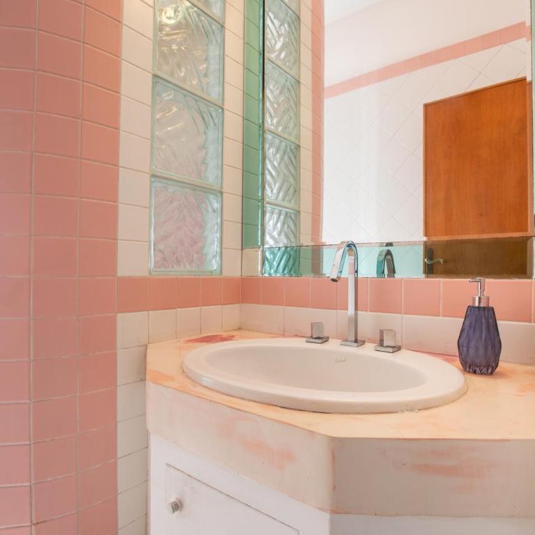 Casa Martina - Appartamento con 2 Camere da Letto - 16