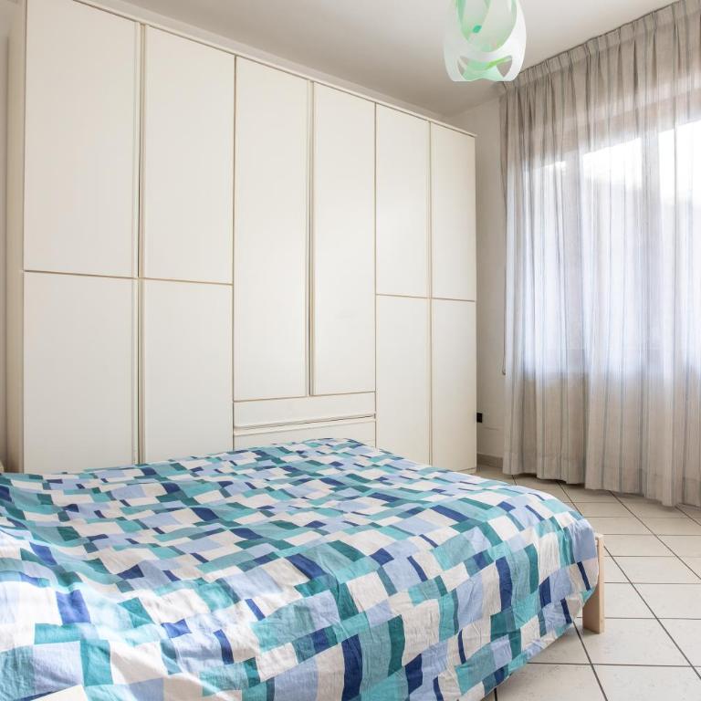 Casa Martina - Appartamento con 2 Camere da Letto - 7