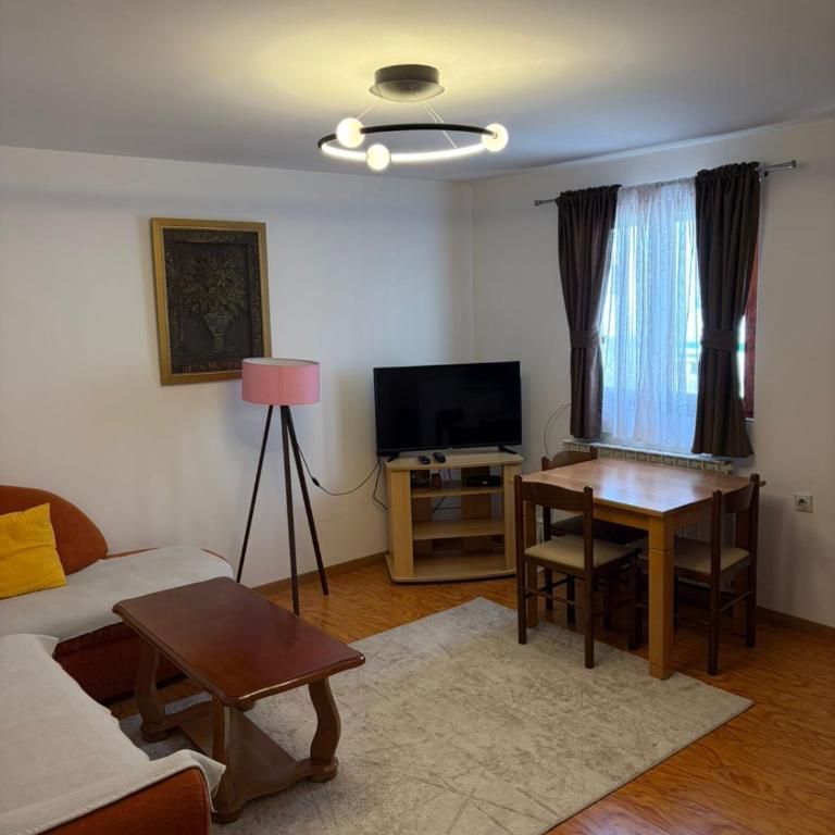Apartments Grbović - Apartment - 5